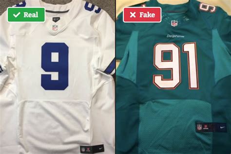 fake nike elite cowboys jersey|genuine nfl jerseys.